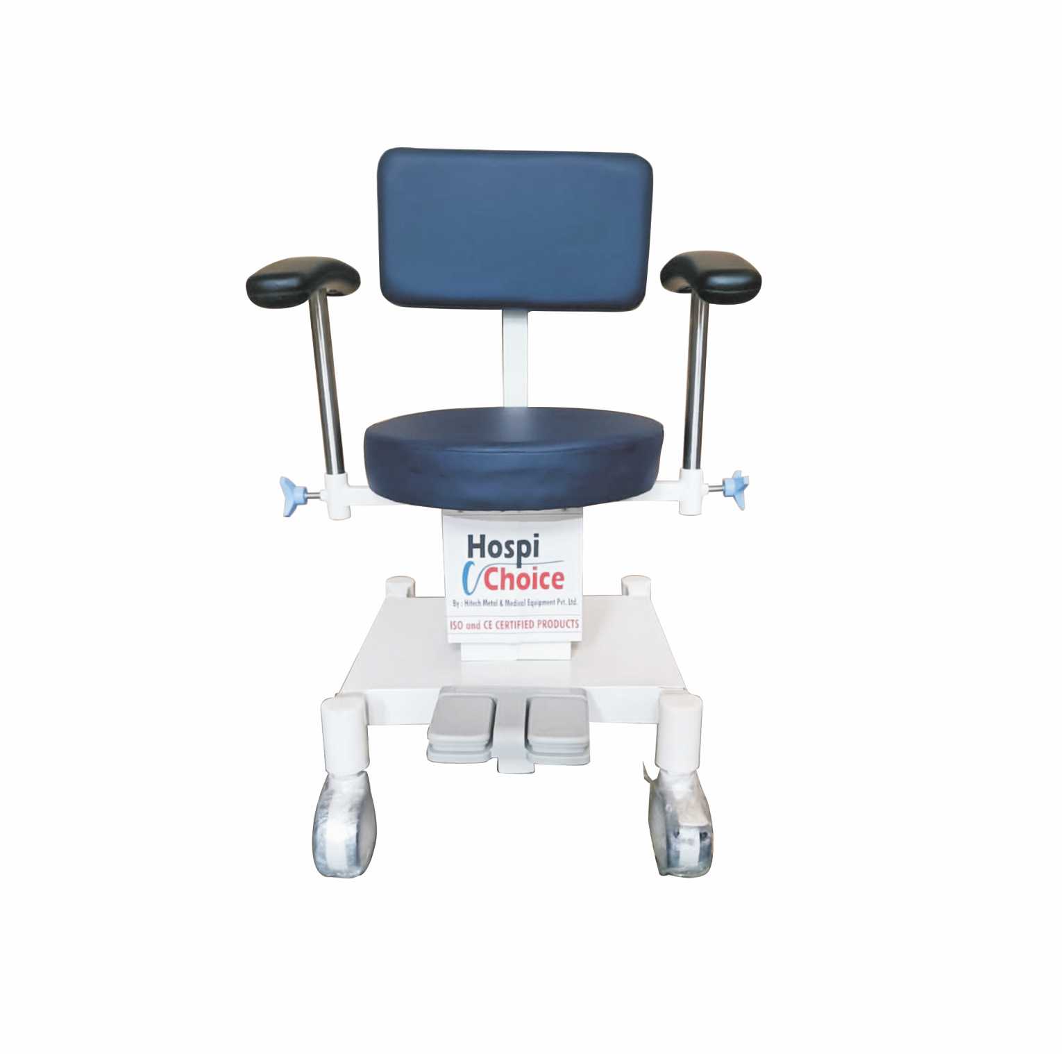 motorised-surgeon-chair